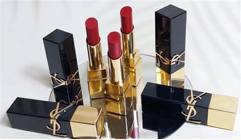 ysl hà nội|son ysl chính hãng.